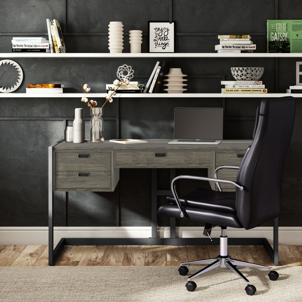 Office Furniture
